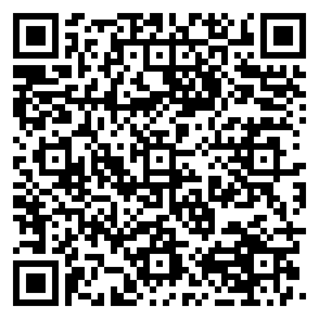 kod QR z danymi kontaktowymi 38103554600000