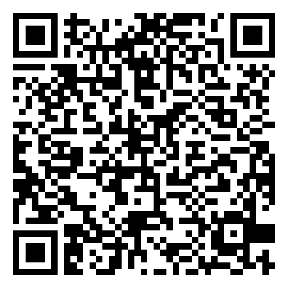 kod QR z danymi kontaktowymi 89137678400000