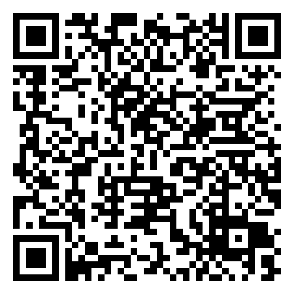Gran-Inwestor kod QR z danymi kontaktowymi kod QR z danymi kontaktowymi 52285732800000
