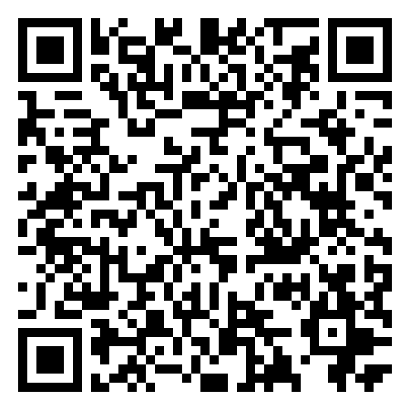 kod QR z danymi kontaktowymi 00594538900000