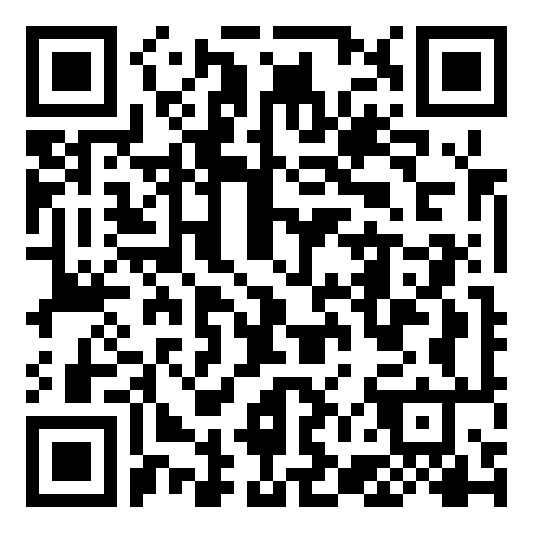 kod QR z danymi kontaktowymi 12092377200000