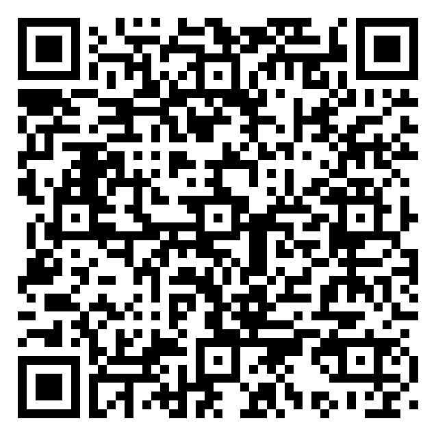 GRAN-MAR MATEUSZ ADAMCZAK kod QR z danymi kontaktowymi kod QR z danymi kontaktowymi 38972322800000