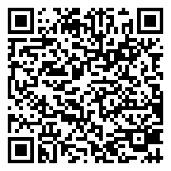 kod QR z danymi kontaktowymi 89155660600000