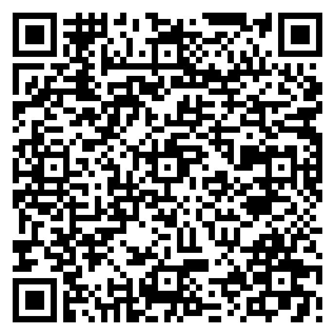 kod QR z danymi kontaktowymi 75072261700000