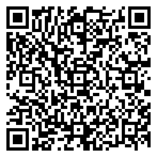 kod QR z danymi kontaktowymi 35678810400000