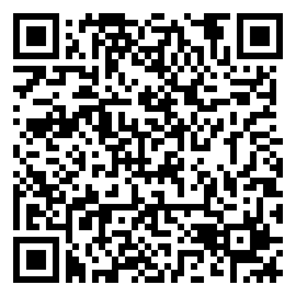 kod QR z danymi kontaktowymi 07040557300000