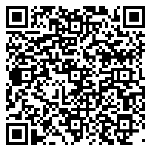 kod QR z danymi kontaktowymi 02065238800000