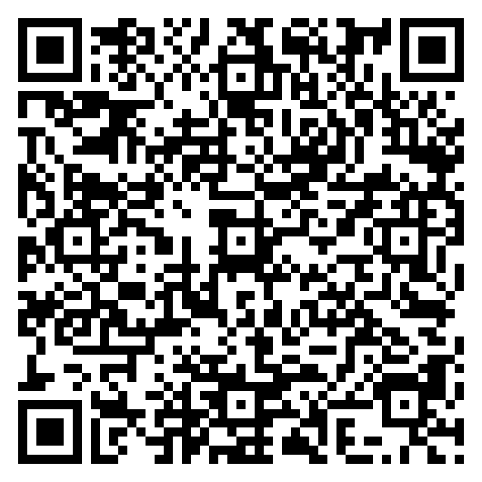 kod QR z danymi kontaktowymi 26077953600000
