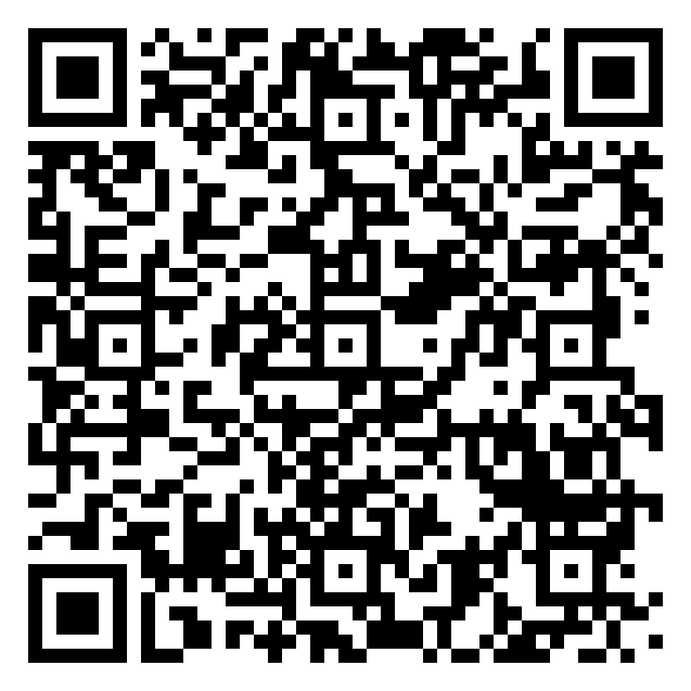 kod QR z danymi kontaktowymi 22211540600000