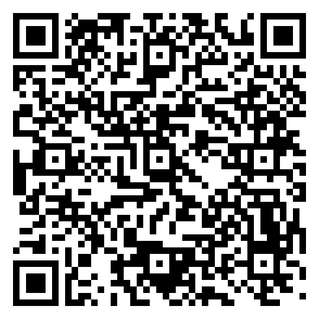 kod QR z danymi kontaktowymi 03000347500000