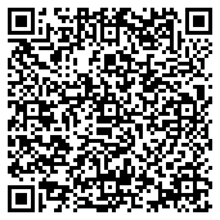 kod QR z danymi kontaktowymi 36105274400000