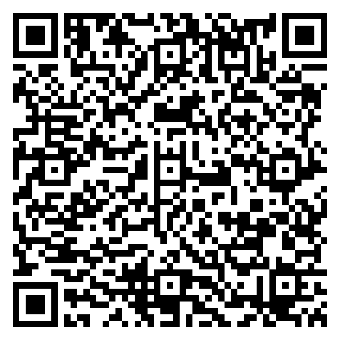 kod QR z danymi kontaktowymi 52887401000000