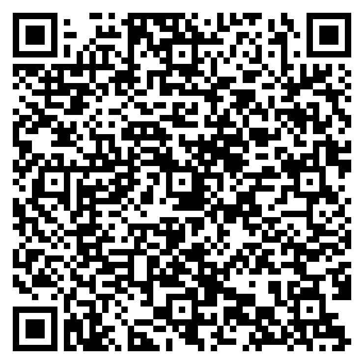 kod QR z danymi kontaktowymi 14240645600000