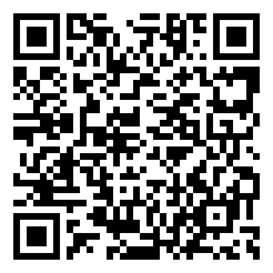 kod QR z danymi kontaktowymi 12265430700000
