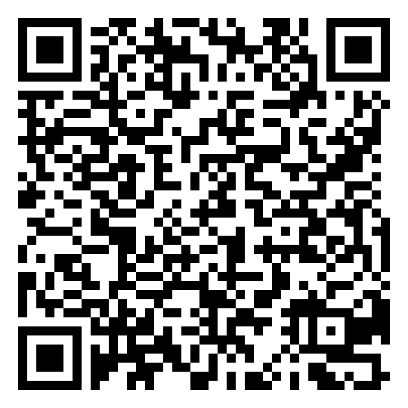 kod QR z danymi kontaktowymi 09249223000000