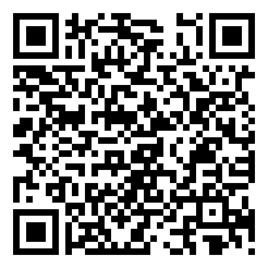 kod QR z danymi kontaktowymi 38972169500000