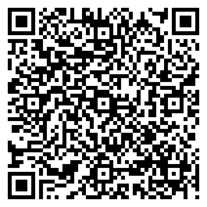 kod QR z danymi kontaktowymi 38353135000000