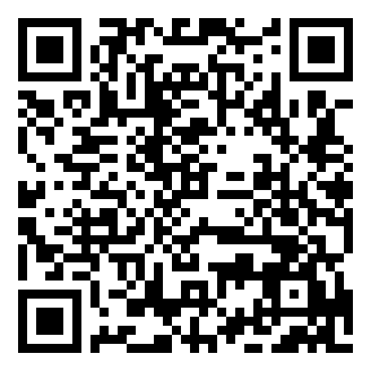 kod QR z danymi kontaktowymi 18001939100000