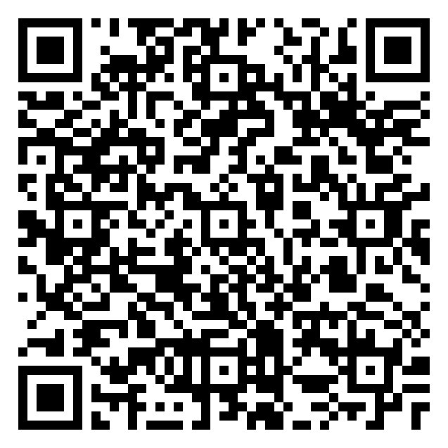 kod QR z danymi kontaktowymi 36239905900000