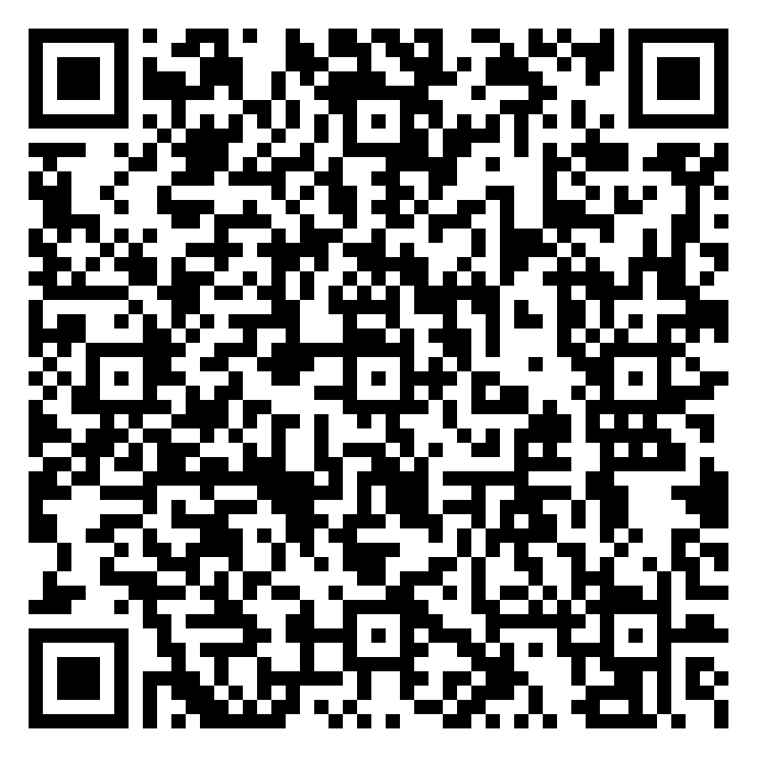 kod QR z danymi kontaktowymi 38957728700000