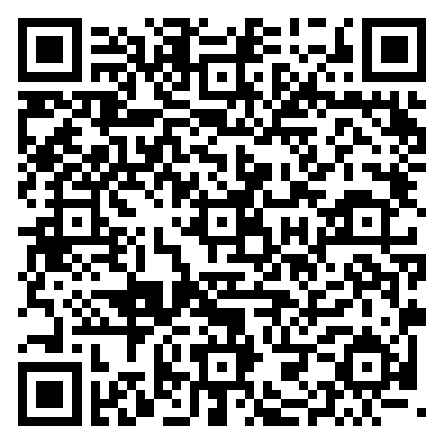 kod QR z danymi kontaktowymi 38813230100000
