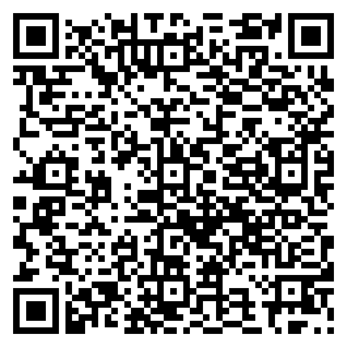 kod QR z danymi kontaktowymi 36188293100000