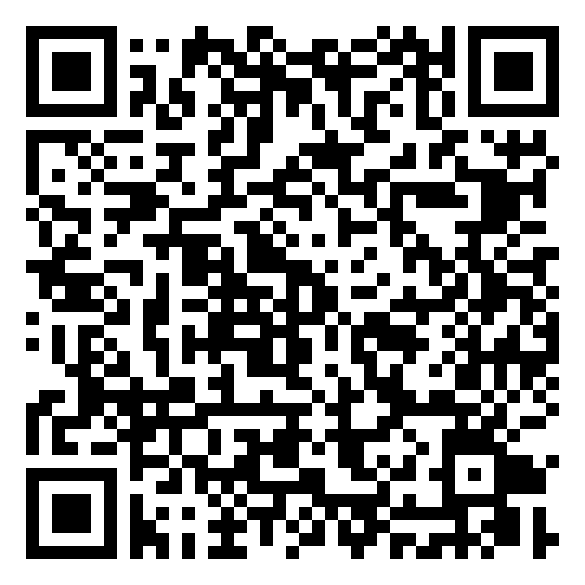 kod QR z danymi kontaktowymi 36967115100000