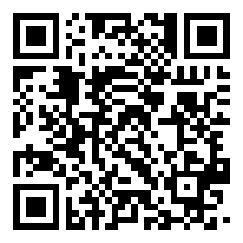 kod QR z danymi kontaktowymi 38898728000000