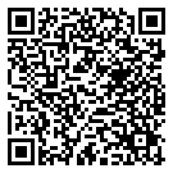 kod QR z danymi kontaktowymi 52966618100000