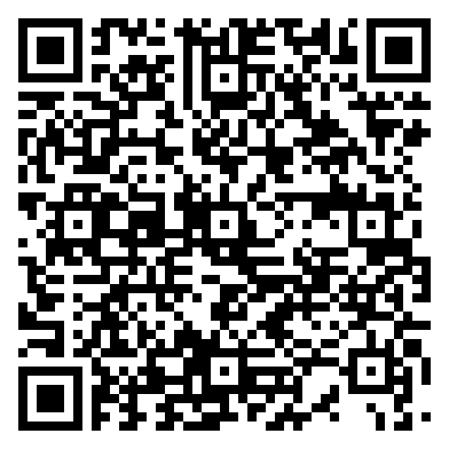 kod QR z danymi kontaktowymi 35064890000000