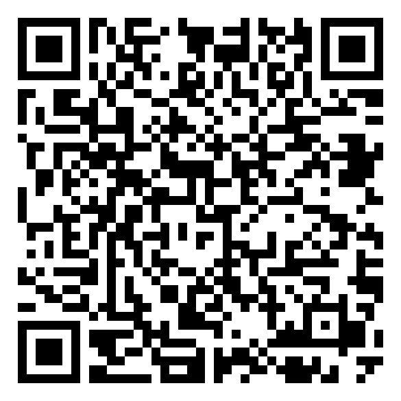 kod QR z danymi kontaktowymi 38887115100000