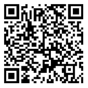 kod QR z danymi kontaktowymi 20041712000000