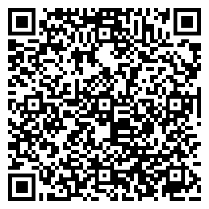 kod QR z danymi kontaktowymi 38626715500000