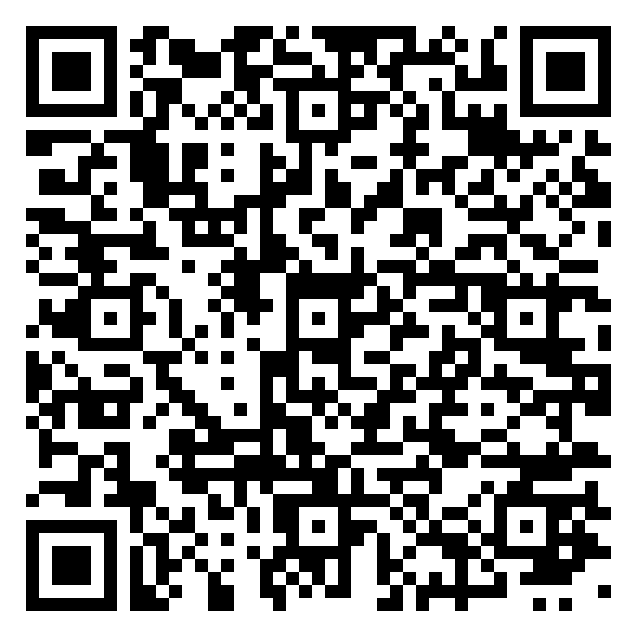 kod QR z danymi kontaktowymi 01314159000000