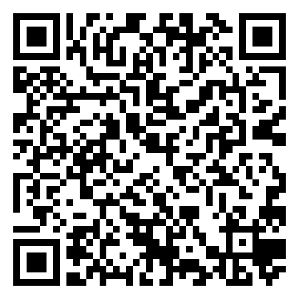 Granada Investments kod QR z danymi kontaktowymi kod QR z danymi kontaktowymi 36835629800000