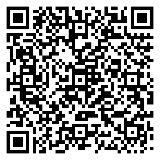 Granada  W Likwidacji kod QR z danymi kontaktowymi kod QR z danymi kontaktowymi 36283668900000