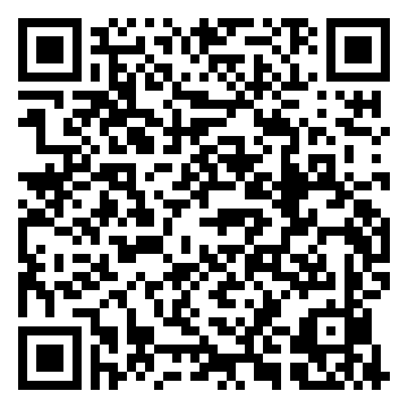 kod QR z danymi kontaktowymi 52675959700000