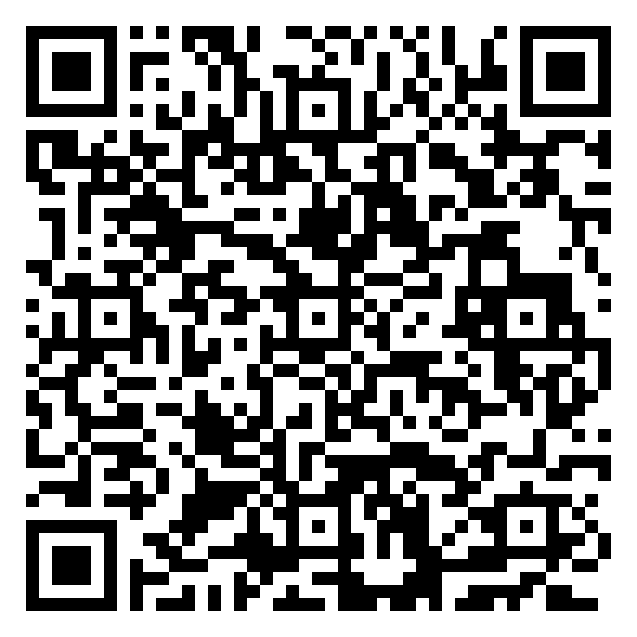 Granard Investments  W Likwidacji kod QR z danymi kontaktowymi kod QR z danymi kontaktowymi 14723195500000