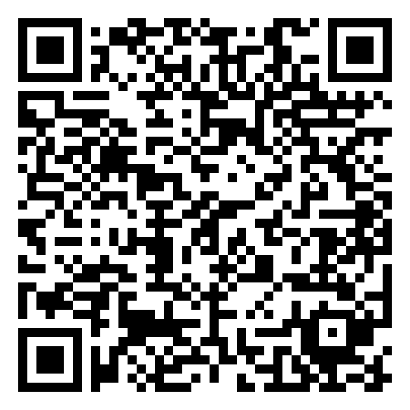 kod QR z danymi kontaktowymi 52892677000000
