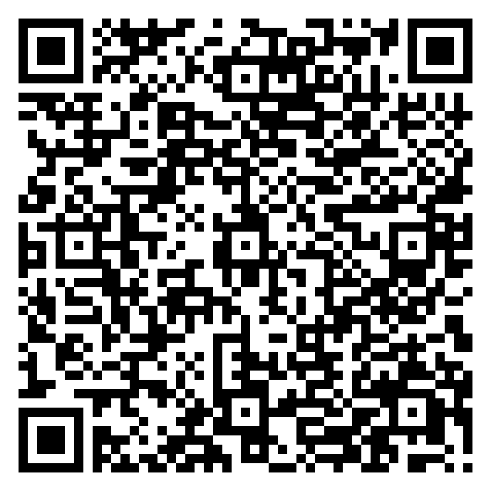 kod QR z danymi kontaktowymi 14691604200000