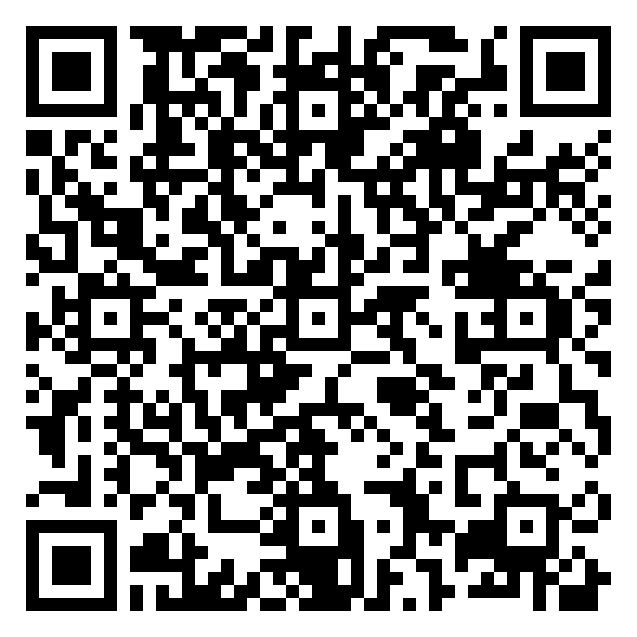 kod QR z danymi kontaktowymi 52834867400000