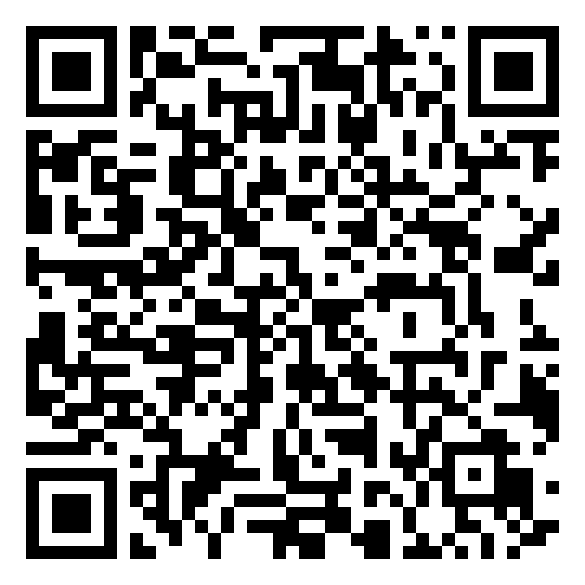 kod QR z danymi kontaktowymi 36616920900000