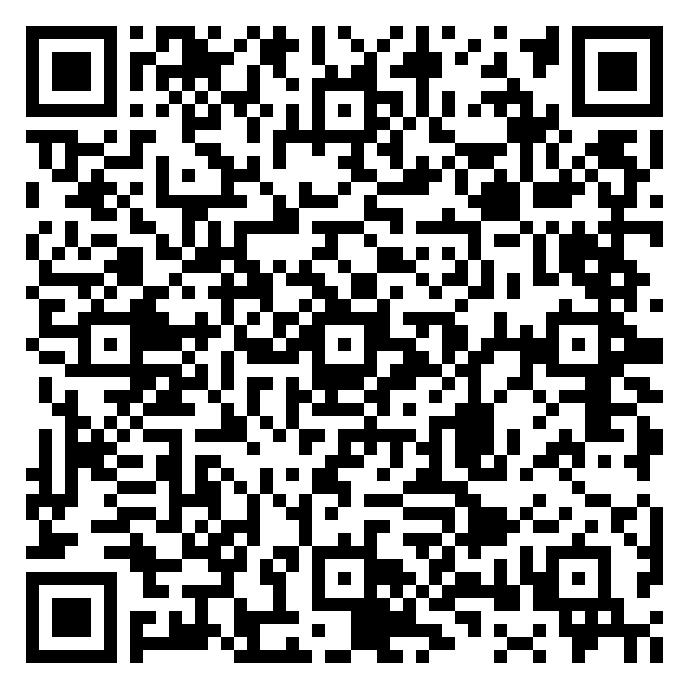 kod QR z danymi kontaktowymi 36538857600000