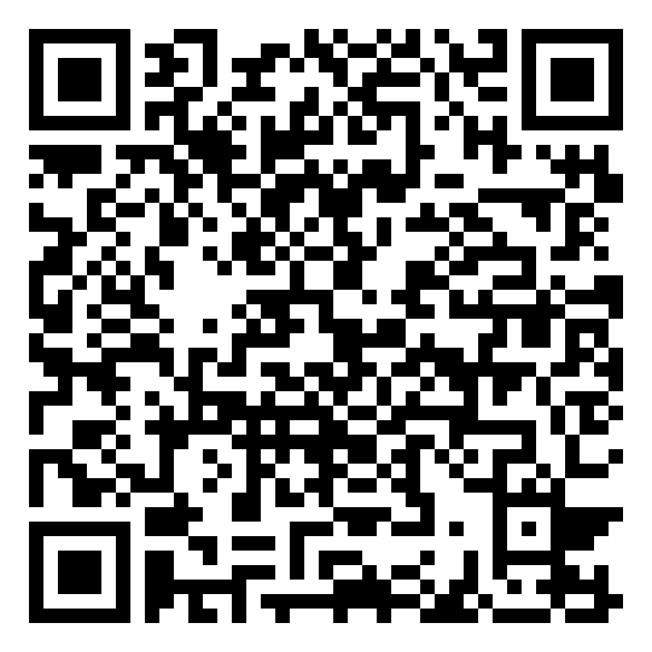 kod QR z danymi kontaktowymi 38563899700000