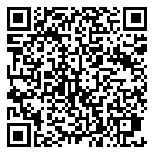 kod QR z danymi kontaktowymi 38989972000000