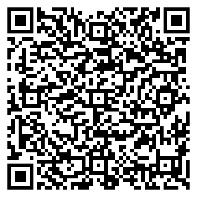 kod QR z danymi kontaktowymi 54297361600000