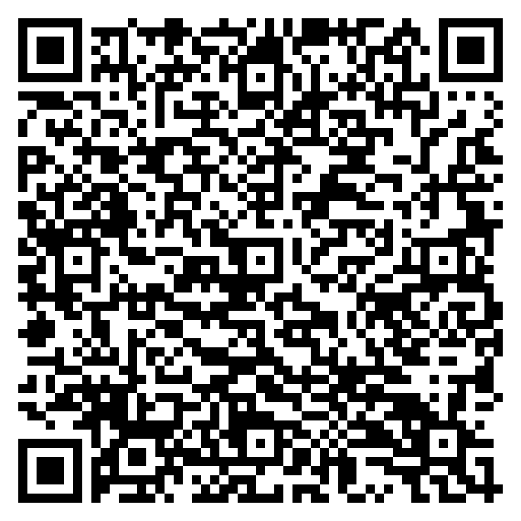 kod QR z danymi kontaktowymi 30125373900000