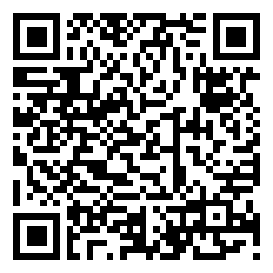 kod QR z danymi kontaktowymi 63448231800000