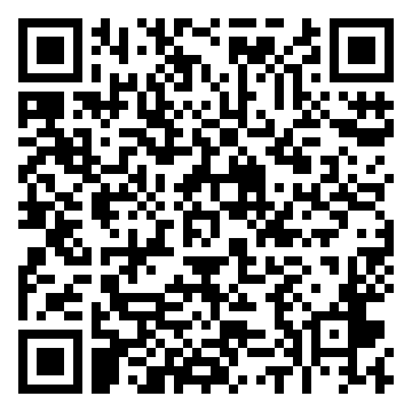kod QR z danymi kontaktowymi 52819994900000