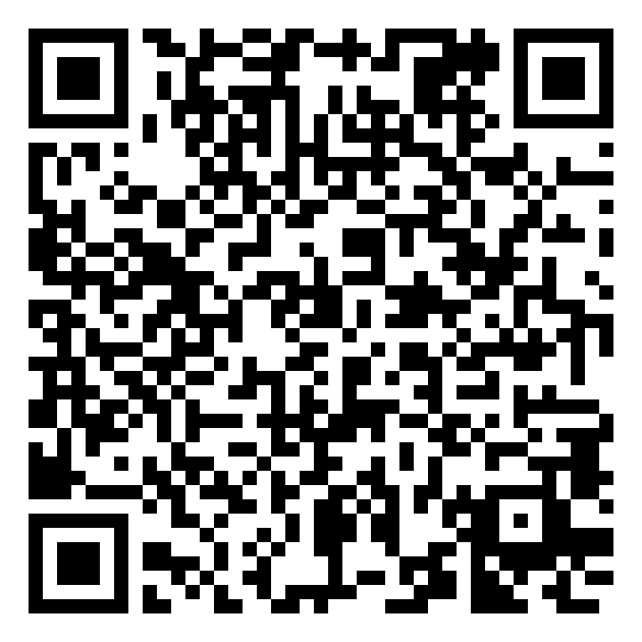 kod QR z danymi kontaktowymi 01235074200000